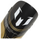 Adidas Παιδικές επικαλαμίδες ποδοσφαίρου Messi Match Shin Guards